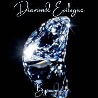 Diamond Epilogue