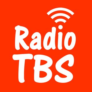 Radio TBS