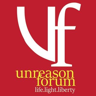 UNREASONFORUM