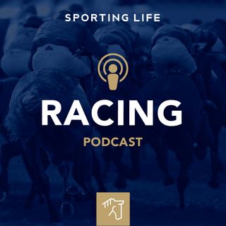 Racing Podcast: Tingle Creek