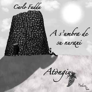 10 A s'umbra de su nuraxi