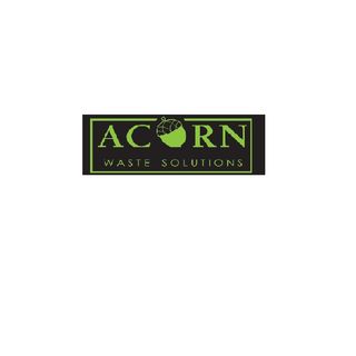 Acorn Waste Solutions