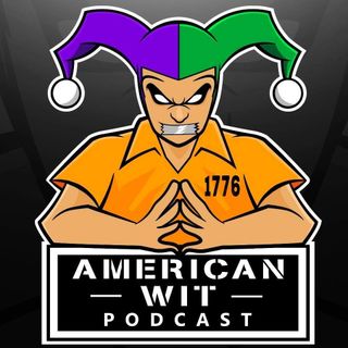 American Wit Podcast