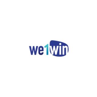 We1Win