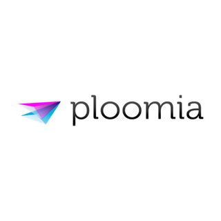 Ploomia