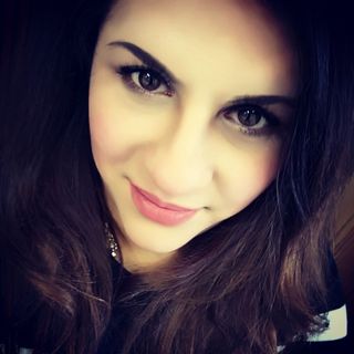 Pollyana