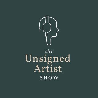 The Unsigned Artist Show