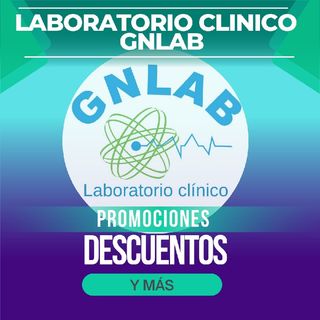 Gnlab