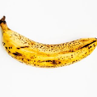 Quintili ("Il Salvagente"): attenzione alle banane, dalla buccia alla polpa