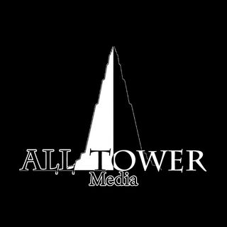 All Tower Media