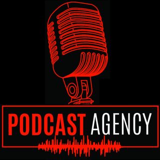 Podcast Agency