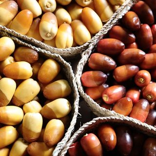 #ANBA 103 – Alimentos: o que o pequeno varejo importa dos árabes