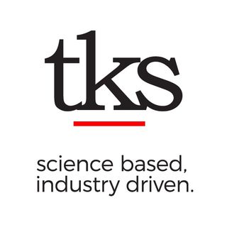 TKS Publisher