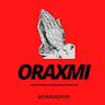 ORAXMI