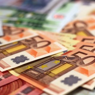 Guardia di Finanza scova 40 vicentini che “marciavano” sui contributi Covid per 1,3 milioni
