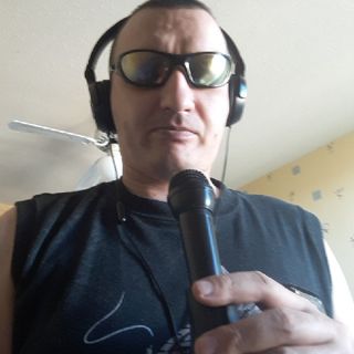 Killerradio