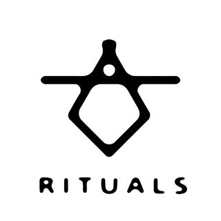 RITUALS 01