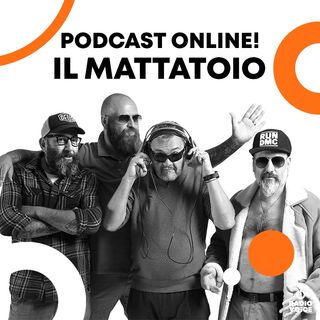 cit. Tomas Turbato