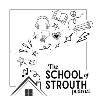 Episode 1 - Our Story