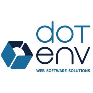 DotEnv