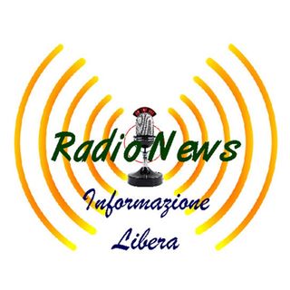 Radio News - Informazione Libera