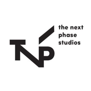 TNP Studios