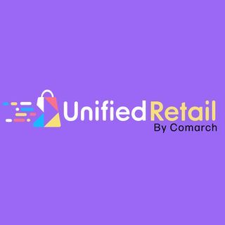 Unified Retail #1 - Le SI, socle de la transformation digitale dans le retail ?