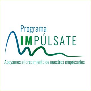 PROGRAMA IMPÚLSATE