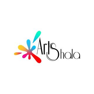 Arts Shala: Art and Craft Classes
