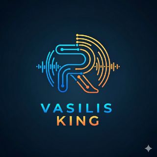 v.king