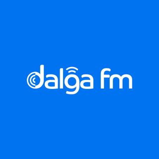 Dalğa FM