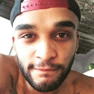 Demônio Manso