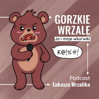 Gorzkie Polaków Wrzale #2: Raków Częstochowa, niemili Polacy, handlarze oszuści