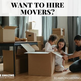 How To Choose A Moving Company