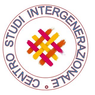 RADIO CENSIN