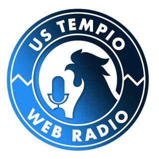 US TEMPIO WEB RADIO