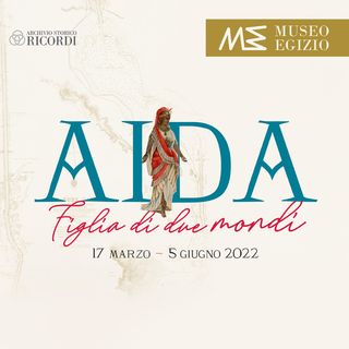 8. Danzare in Aida