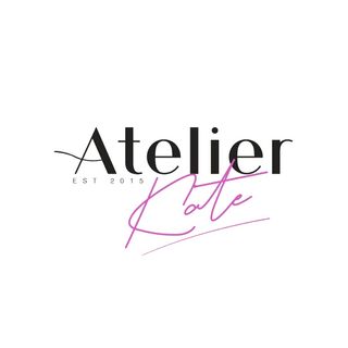 Atelier Kate