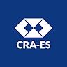 CRA-ES Comunicação