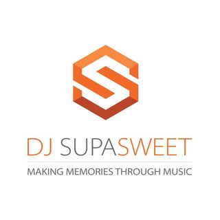 Dj SupaSweet