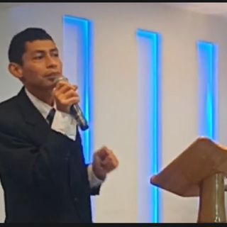 TOMAS ALBERTO  HERRERA
