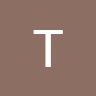 Telegram ho