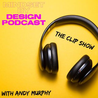 #359 CLIP SHOW: Brain Waves & Your Performance