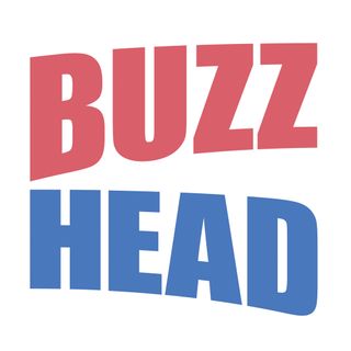 Buzzhead radio 8-9-2022