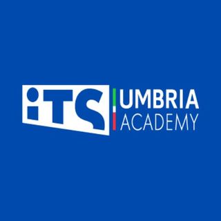 ITS Umbria Academy