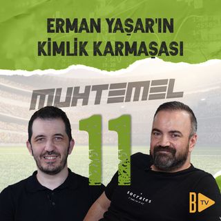 En Çok Yükselen Fan Tokenlar | Emre Özcan & Erman Yaşar