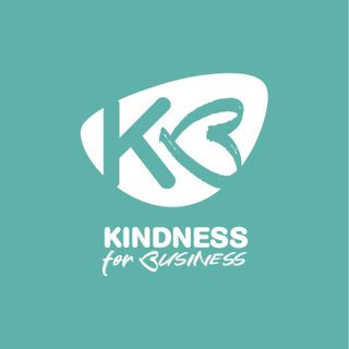 Kindnessforbusiness