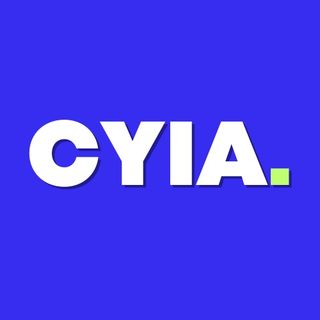 CYIA