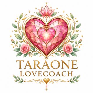 TaraOneLoveCoach