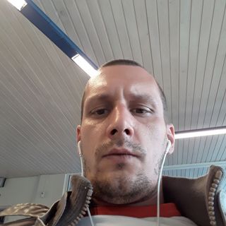 Nogo Gogo